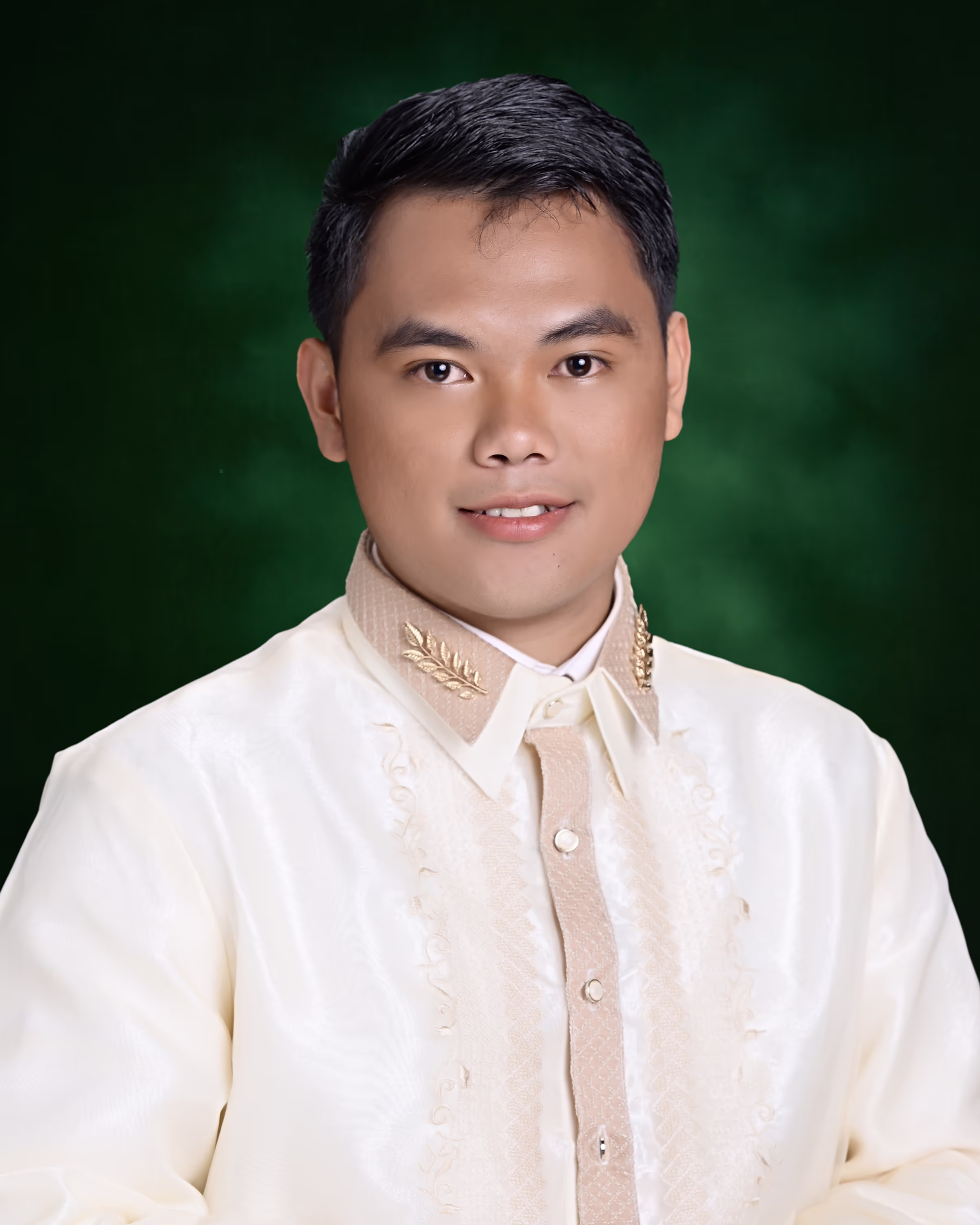 Ken G Ebal profile photo